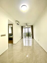 Dairy Farm Residences (D23), Apartment #562570941
